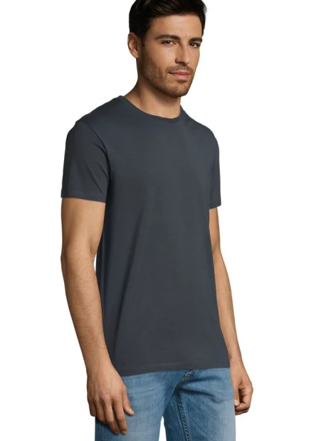 T-Shirts à personnaliser SOL'S Martin Men /api/colors/b59b71b3-ea95-4799-8bdd-e45801c080be