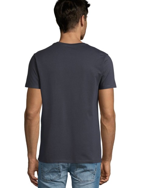 T-Shirts à personnaliser SOL'S Martin Men /api/colors/b59b71b3-ea95-4799-8bdd-e45801c080be