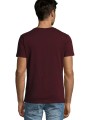 T-Shirts à personnaliser SOL'S Martin Men /api/colors/3a308ebb-c3c8-4589-b77f-d8229badae6f