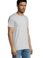 T-Shirts à personnaliser SOL'S Martin Men /api/colors/f358ef58-1c5f-4c28-b05b-c61eb7402fcf