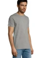 T-Shirts à personnaliser SOL'S Martin Men /api/colors/affde0b2-3f9e-462b-8bbe-959997fedc42