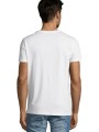 T-Shirts à personnaliser SOL'S Martin Men /api/colors/7a92cd2d-10d2-40b4-928b-296bb7487506