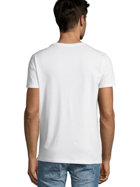 T-Shirts à personnaliser SOL'S Martin Men /api/colors/7a92cd2d-10d2-40b4-928b-296bb7487506