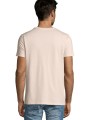 T-Shirts à personnaliser SOL'S Martin Men /api/colors/2e451d61-5a43-437b-bd77-bbcda5d4b323