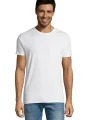 T-Shirts à personnaliser SOL'S Martin Men /api/colors/7a92cd2d-10d2-40b4-928b-296bb7487506
