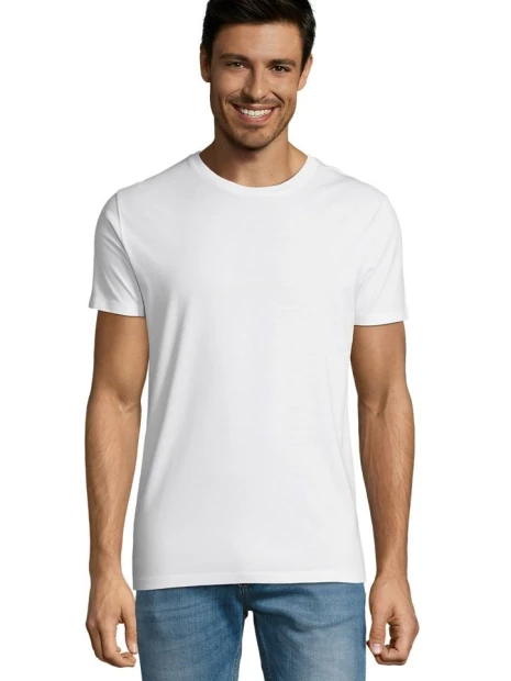 T-Shirts à personnaliser SOL'S Martin Men /api/colors/7a92cd2d-10d2-40b4-928b-296bb7487506
