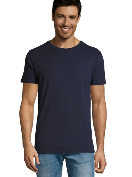 T-Shirts à personnaliser SOL'S Martin Men /api/colors/dac7f052-16c9-4080-ba5c-aefc702fb74b