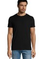 T-Shirts à personnaliser SOL'S Martin Men /api/colors/0bad6402-8af4-4c73-b2b1-e8ba636702d0
