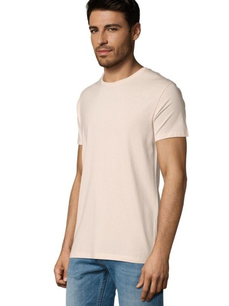 T-Shirts à personnaliser SOL'S Martin Men /api/colors/2e451d61-5a43-437b-bd77-bbcda5d4b323
