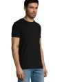 T-Shirts à personnaliser SOL'S Martin Men /api/colors/0bad6402-8af4-4c73-b2b1-e8ba636702d0