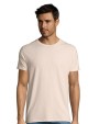 T-Shirts personnalisable SOL'S Martin Men