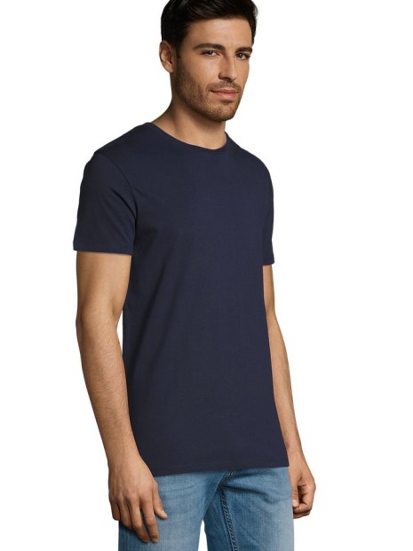 T-Shirts à personnaliser SOL'S Martin Men /api/colors/dac7f052-16c9-4080-ba5c-aefc702fb74b