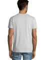 T-Shirts à personnaliser SOL'S Martin Men /api/colors/f358ef58-1c5f-4c28-b05b-c61eb7402fcf