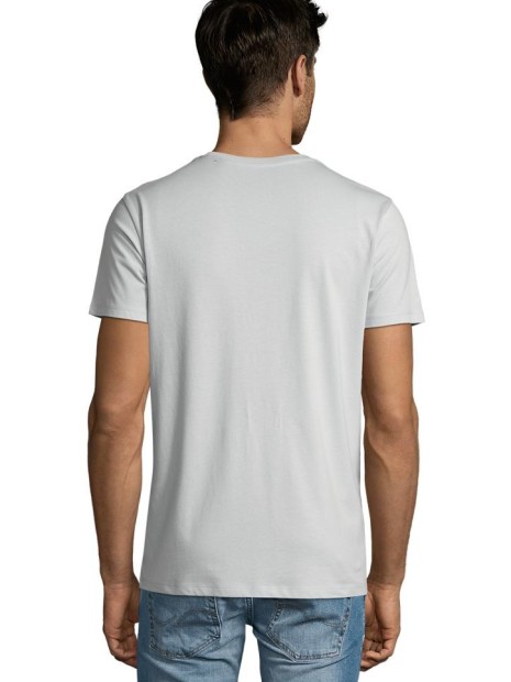 T-Shirts à personnaliser SOL'S Martin Men /api/colors/f358ef58-1c5f-4c28-b05b-c61eb7402fcf