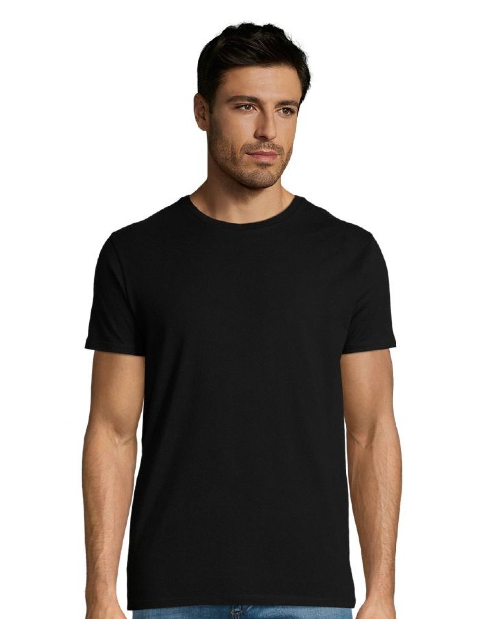 SOL'S Martin Men T-Shirts personalisierbar