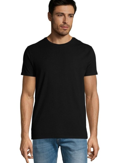 T-Shirts à personnaliser SOL'S Martin Men /api/colors/0bad6402-8af4-4c73-b2b1-e8ba636702d0