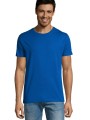 T-Shirts à personnaliser SOL'S Martin Men /api/colors/901c4f78-1e07-41ac-b485-27abb23ecf03