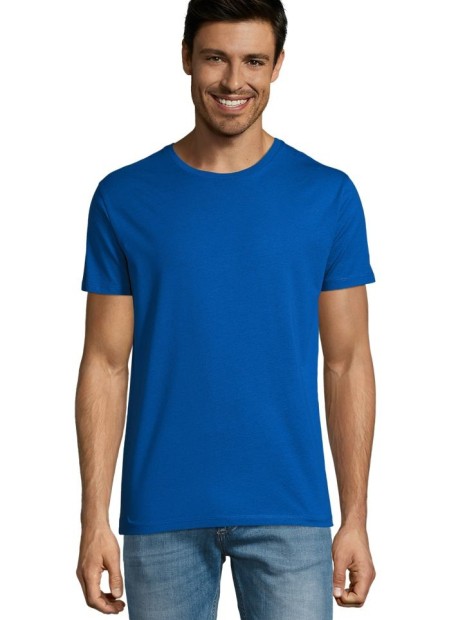 T-Shirts à personnaliser SOL'S Martin Men /api/colors/901c4f78-1e07-41ac-b485-27abb23ecf03