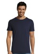T-Shirts personnalisable SOL'S Martin Men