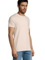 T-Shirts à personnaliser SOL'S Martin Men /api/colors/2e451d61-5a43-437b-bd77-bbcda5d4b323