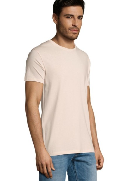 T-Shirts à personnaliser SOL'S Martin Men /api/colors/2e451d61-5a43-437b-bd77-bbcda5d4b323