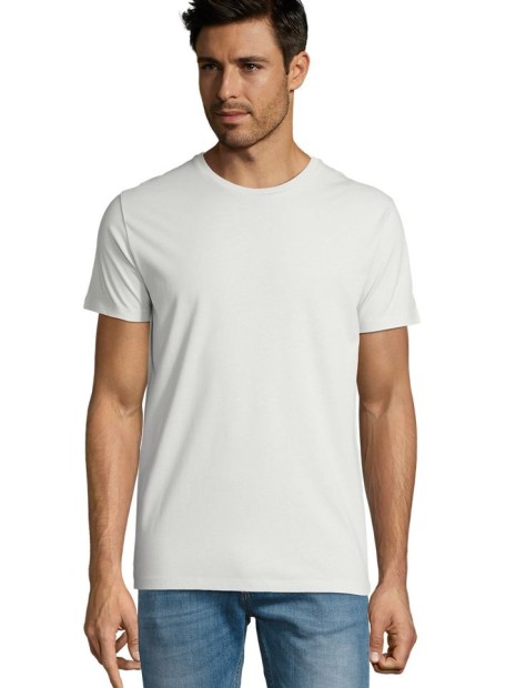 T-Shirts à personnaliser SOL'S Martin Men /api/colors/4ebdcd46-7390-40ef-be23-6a6278a9b2b8