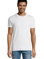 T-Shirts à personnaliser SOL'S Martin Men /api/colors/7a92cd2d-10d2-40b4-928b-296bb7487506