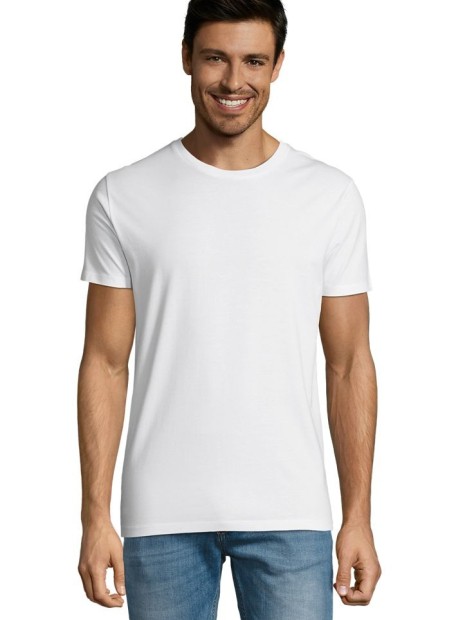 T-Shirts à personnaliser SOL'S Martin Men /api/colors/7a92cd2d-10d2-40b4-928b-296bb7487506