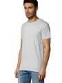 T-Shirts à personnaliser SOL'S Martin Men /api/colors/f358ef58-1c5f-4c28-b05b-c61eb7402fcf