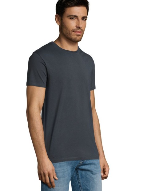 T-Shirts à personnaliser SOL'S Martin Men /api/colors/b59b71b3-ea95-4799-8bdd-e45801c080be