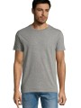 T-Shirts à personnaliser SOL'S Martin Men /api/colors/affde0b2-3f9e-462b-8bbe-959997fedc42