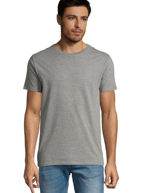 T-Shirts à personnaliser SOL'S Martin Men /api/colors/affde0b2-3f9e-462b-8bbe-959997fedc42