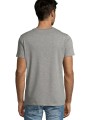 T-Shirts à personnaliser SOL'S Martin Men /api/colors/affde0b2-3f9e-462b-8bbe-959997fedc42