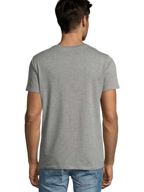 T-Shirts à personnaliser SOL'S Martin Men /api/colors/affde0b2-3f9e-462b-8bbe-959997fedc42