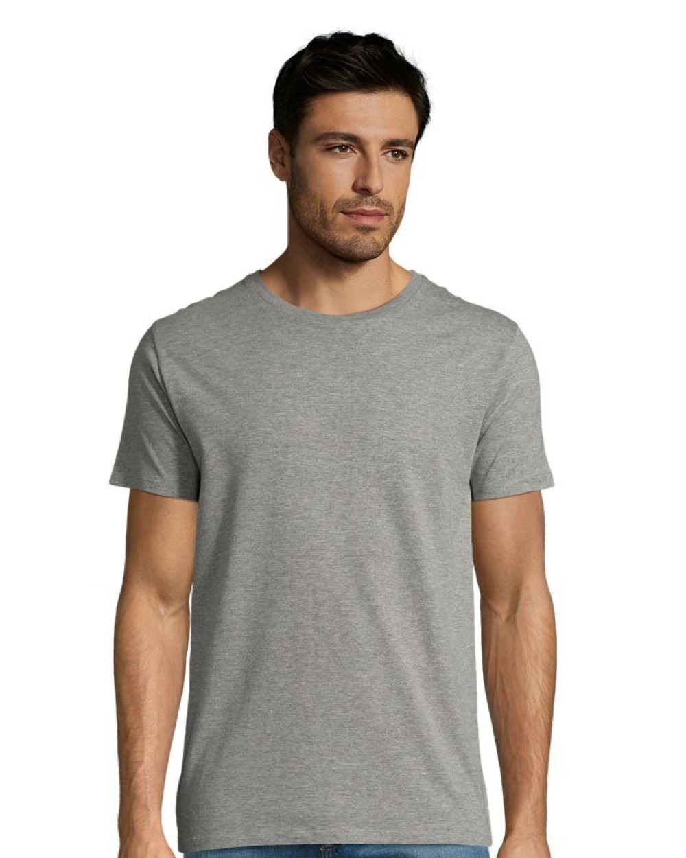SOL'S Martin Men T-Shirts personalisierbar
