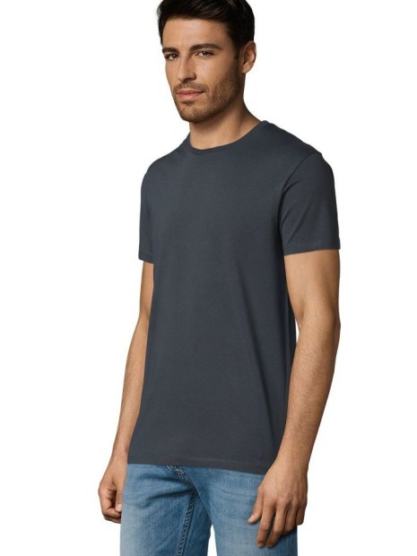 T-Shirts à personnaliser SOL'S Martin Men /api/colors/b59b71b3-ea95-4799-8bdd-e45801c080be