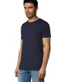 T-Shirts à personnaliser SOL'S Martin Men /api/colors/dac7f052-16c9-4080-ba5c-aefc702fb74b
