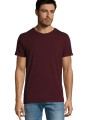 T-Shirts à personnaliser SOL'S Martin Men /api/colors/3a308ebb-c3c8-4589-b77f-d8229badae6f