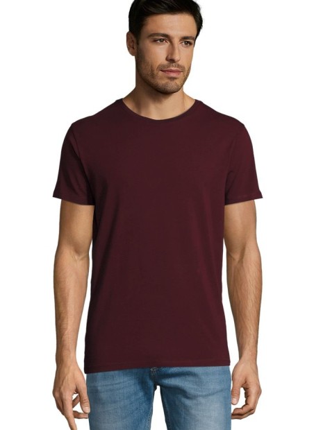 T-Shirts à personnaliser SOL'S Martin Men /api/colors/3a308ebb-c3c8-4589-b77f-d8229badae6f