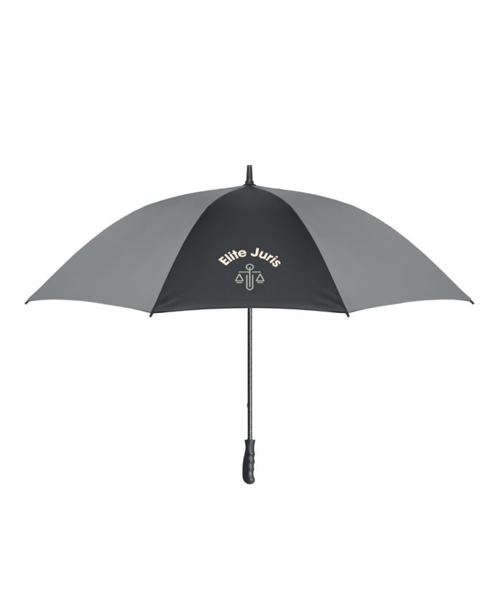 4DO 30" Regenschirm Regenschirme personalisierbar