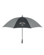Paraplu's 4DO 30 inch paraplu voor bedrukking &amp; borduring