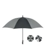 4DO 30" Regenschirm Regenschirme personalisierbar