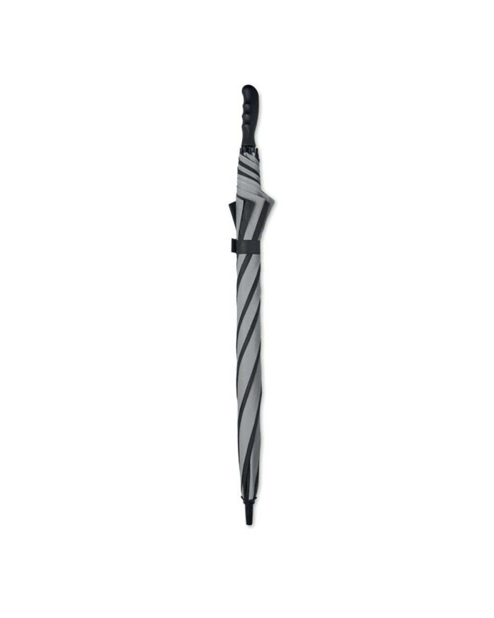 4DO 30" Regenschirm Regenschirme personalisierbar