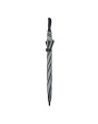 4DO 30" Regenschirm Regenschirme personalisierbar