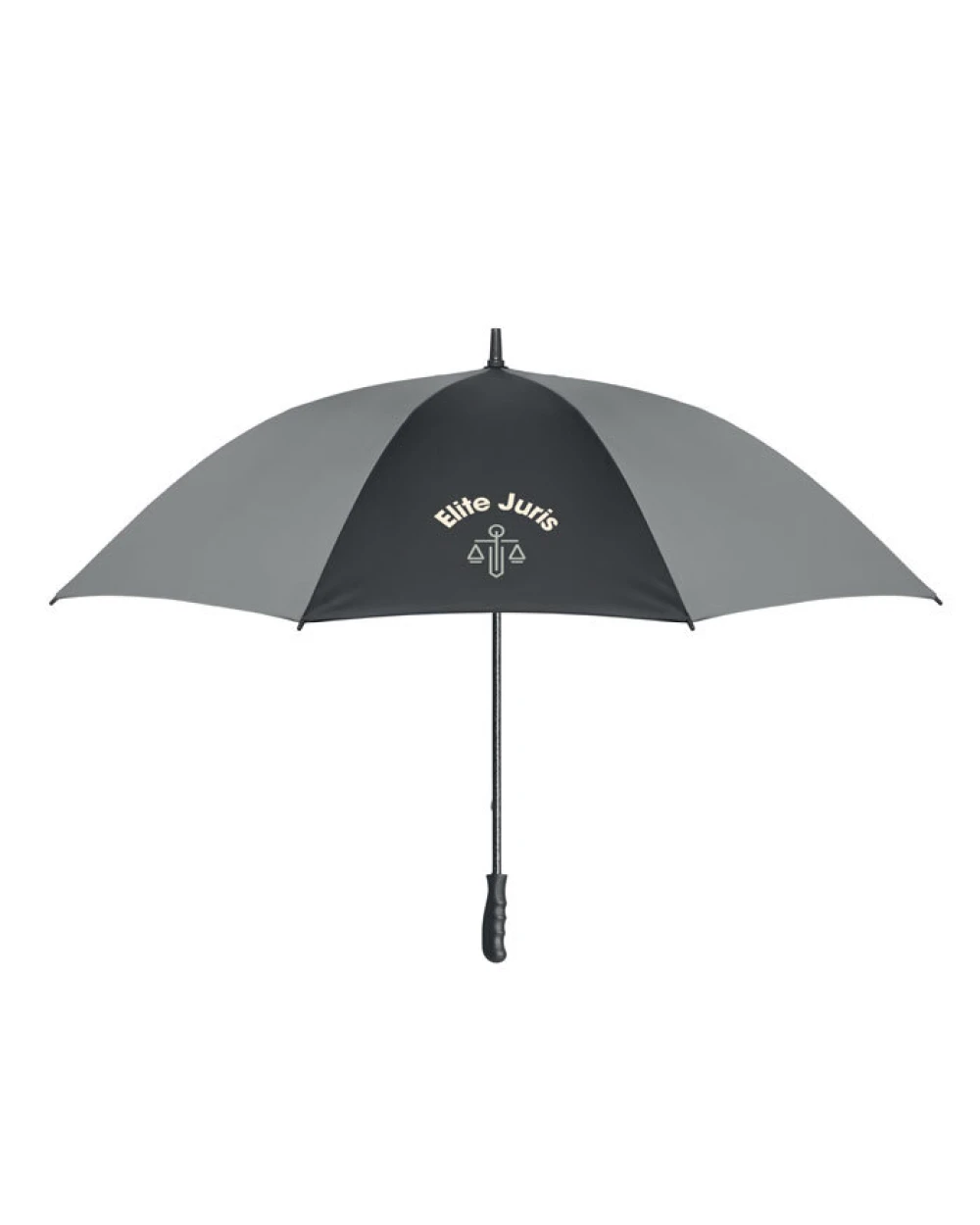 4DO 30" Regenschirm Regenschirme personalisierbar