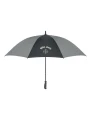 4DO 30" Regenschirm Regenschirme personalisierbar