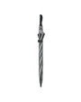 4DO 30" Regenschirm Regenschirme personalisierbar
