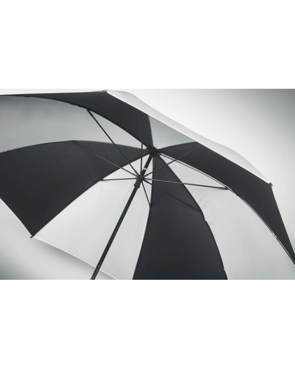 Paraplu's 4DO 30 inch paraplu voor bedrukking &amp; borduring