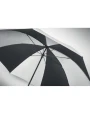 Paraplu's 4DO 30 inch paraplu voor bedrukking &amp; borduring