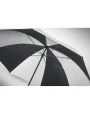 4DO 30" Regenschirm Regenschirme personalisierbar